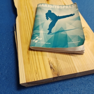 Peruskurssi vauhtiin ti 30.9.